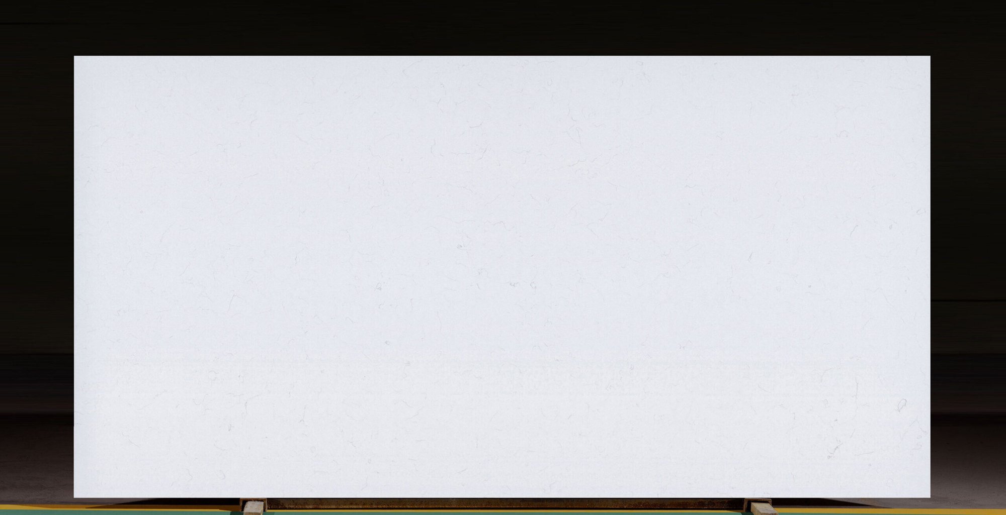 CR101-Carrara-Shimmer-Quartz-Stone-Full-Slab-scaled