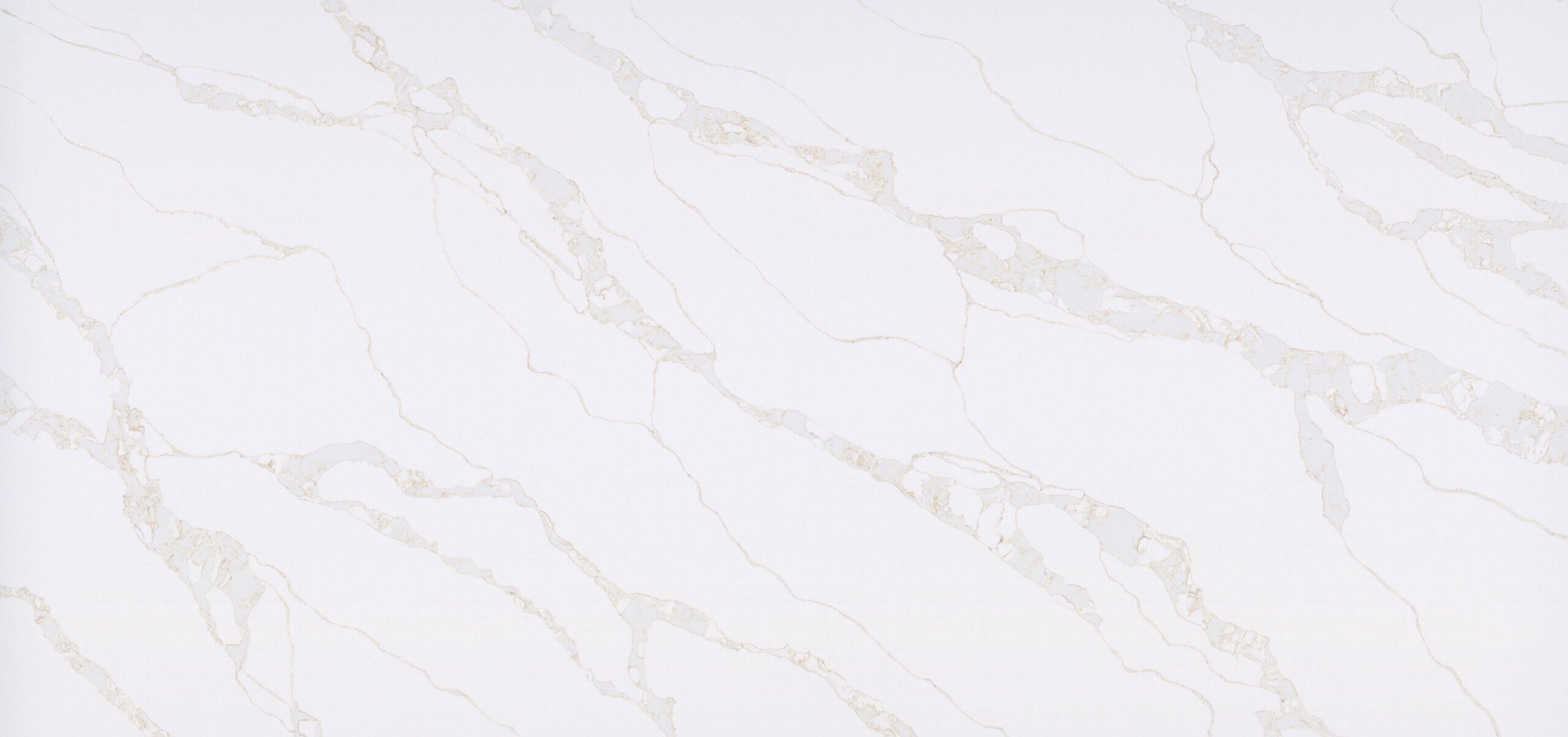 CR105-Calacatta-Luna-Quartz-Full-Slab-scaled