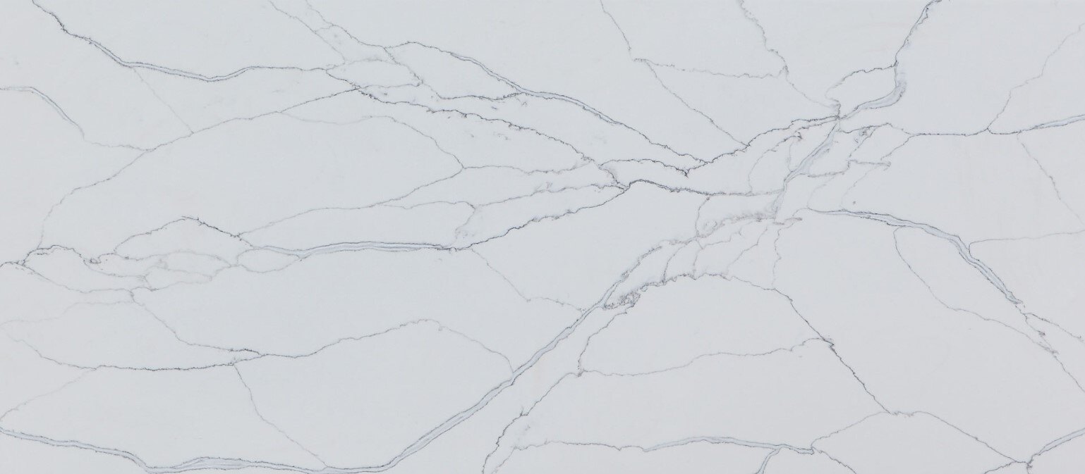 Statuario Vegle Polished