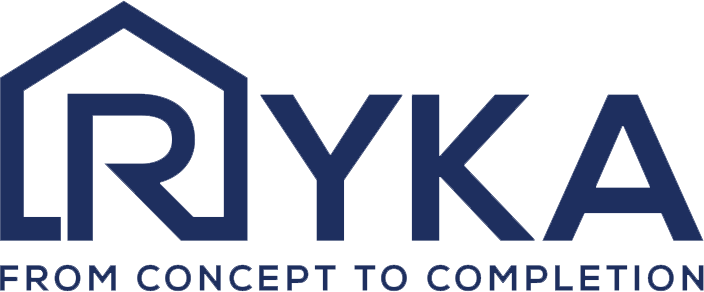 blue-logo