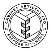 cabinetartistry-logo